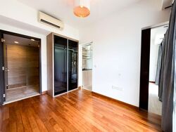 Naturalis (D15), Apartment #538006741